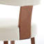 Chaises de salle à manger modernes-734016119
