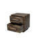 Table de chevet 26 po