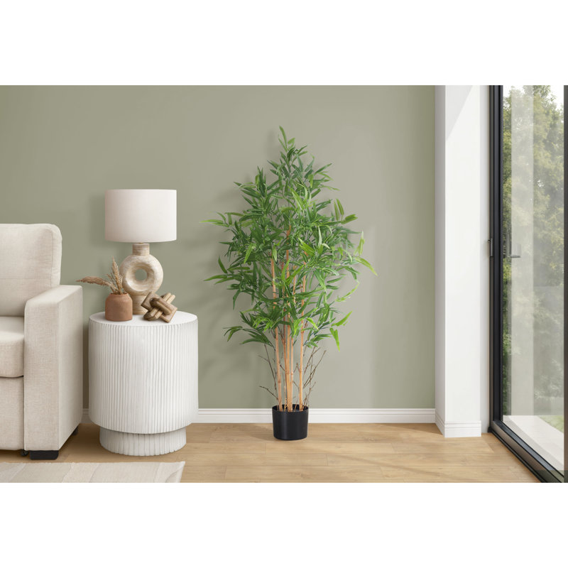 Plante artificielle