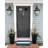 Maine Lobster Door Knocker-54499353