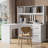 Cleon L-Shaped-1904845413