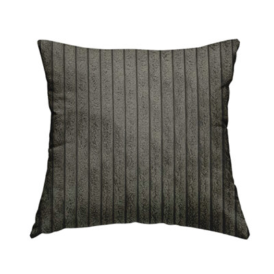 Cady Square Cushion