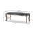 Orndorff Fabric Upholstered Bench-753158825