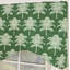St Croix Cornice Valance
