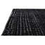 Tapis noir Pastrana