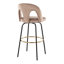 Tabouret de bar 30 po Ava-114850779-114850784