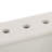 36" Single Sink Benajah Vanity-871348028