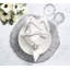 Filament 21" Linen Napkin-80429484