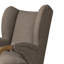 Sedoni Chair-54558931