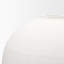 Vase de plancher Poulan-1139143638