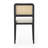 Finlay Cane Side Chair