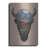 " Bison Peak " by Davies Babies-1091665740