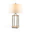 Gazebo Lamp-1178009626