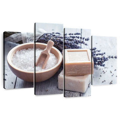 Kerrick Spa Relaxation Essentials