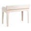 MONTIRA MDF Writing Desk