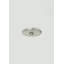 FreeJack Flush Canopy-7275161-7275166