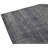 Hand Knotted Viscose Indoor Rug