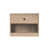 Beige est en rupture de stock