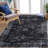 Vintage Area Rug Machine Washable Foldable Rug with Non Slip Carpet for Living Room Bedroom Dining Room-941502661-941502667