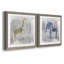 «Stand Tall», ensemble de 2 peintures-1283008166-1283008169