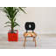 Chaise de bureau / d'activité pour enfants Haynes
