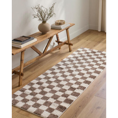 Tapis Kyro