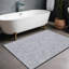Tapis ivoire Nadene-245933248-256650638