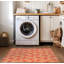 Tapis de lessive léger et antidérapant Lobster-1043486114-1043486115