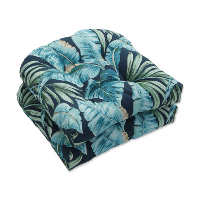 Outdoor 5'' Bench Seat Cushion