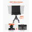 1 Folding Chair