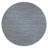 Grer Kids Play Mat-107386990