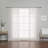 Molloy Polyester Curtain Panel Pair-1624885287-1624885284