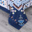 Ensemble de draps 6 pièces Polycotton-508151492-507846126