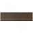 Banting 4 Door Sideboard Buffet