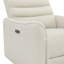 Fauteuil inclinable électrique Gabi-1370544692