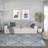 Alani Indoor Rug-564933910