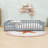 Wood Floor Bed With Fence-1684974557-1684974558