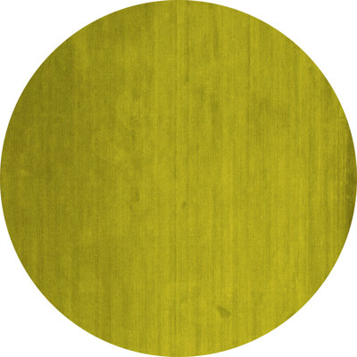 Performance Indoor Rug