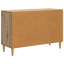 89cm Sideboard-849089956