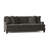 Mila Upholstered 92'' Sofa-49354446-97271571