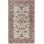 Ady Oriental Beige Area Rug