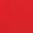 Red is out of stock