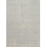 Light Blue/Ivory