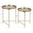 Gwynn Tray Top Nesting Tables-1147199210