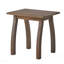 Table de bout-1980617611