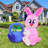 Easter Decoration