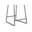 Tabouret Lilly -623976622-624000263-541575398