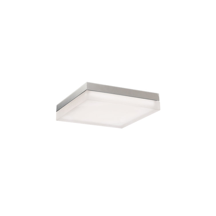 Matrix 1 - Light LED Flush Mount