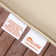 Upholstered Outdoor Ottoman with Sunbrella® Cushion