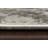 Felda Oriental Indoor Rug-276356866